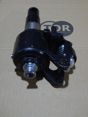 Гидроузел в сборе для тележек гидравлических RHP 5 т (Oil pump Assembly) по ценам производителя в Санкт-Петербурге с доставкой по всей России