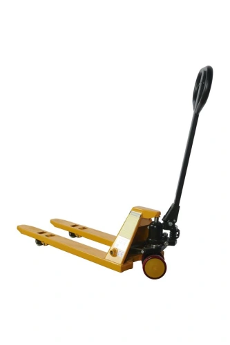 Тележка гидравлическая 500 кг 800 мм полиуретановые колеса XILIN WF по ценам производителя в Санкт-Петербурге с доставкой по всей России