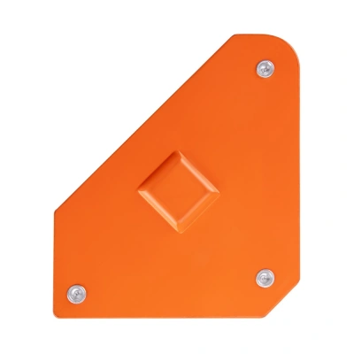 Круг отрезной по металлу FTL Expert II 125 х 1,6 х 22,2 мм A46SBF по ценам производителя в Санкт-Петербурге с доставкой по всей России