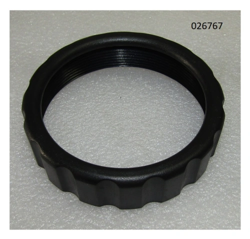 Фиксатор для копера TSS-65GPD (80 мм) по ценам производителя в Санкт-Петербурге с доставкой по всей России