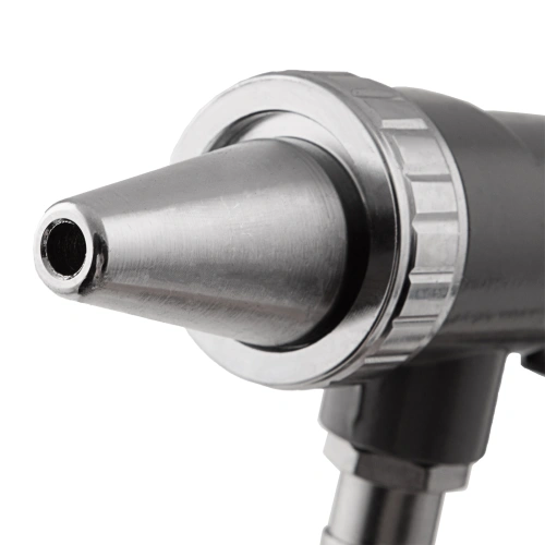 Пистолет пескоструйный со шлангом, пневматический Matrix купить в Москве с доставкой по всей России | ProtosMarket.ru