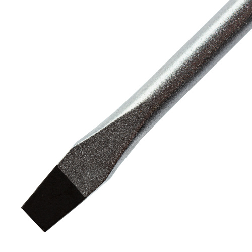 Отвертка SL3 x 75 мм, S2, трехкомпонентная рукоятка Gross по ценам производителя в Санкт-Петербурге с доставкой по всей России