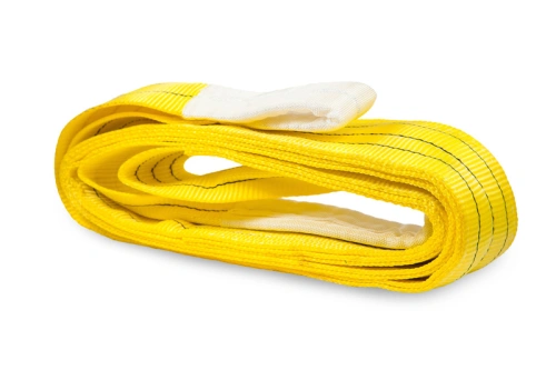 Строп текстильный TOR СТП 3,0 т 4,5 м 75 мм (6:1) купить в Москве с доставкой по всей России | ProtosMarket.ru