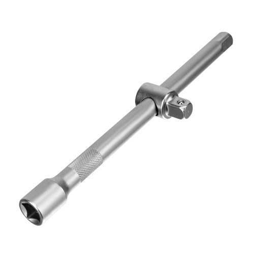 Набор инструментов, 1/2", 3/8", 1/4", пластиковый кейс 215 предм. Сибртех купить в Москве с доставкой по всей России | ProtosMarket.ru