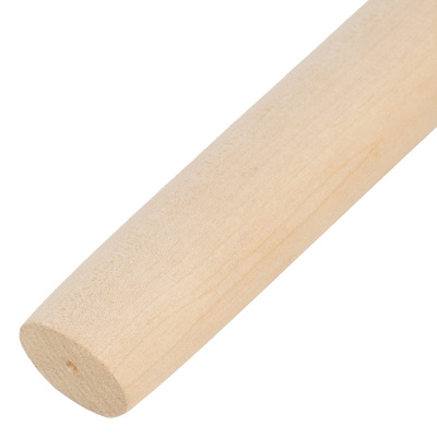 Рукоятка для молотка, 400 мм, деревянная по ценам производителя в Санкт-Петербурге с доставкой по всей России