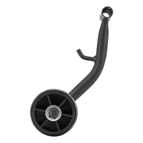 Транспортировочный комплект для виброплиты VC-12 Denzel по ценам производителя в Санкт-Петербурге с доставкой по всей России