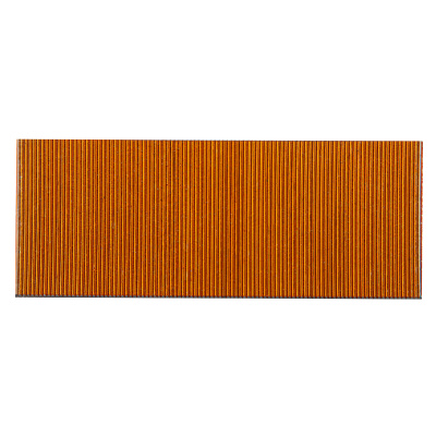 Гвозди финишные, (шпильки) 23GA для пневматического нейлера финишного D 0.64 мм, длина 25 мм, 5000 шт Matrix купить в Москве с доставкой по всей России | ProtosMarket.ru