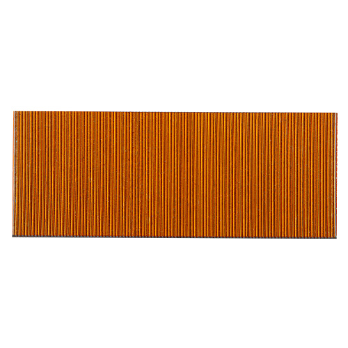 Гвозди финишные, (шпильки) 23GA для пневматического нейлера финишного D 0.64 мм, длина 25 мм, 5000 шт Matrix купить в Москве с доставкой по всей России | ProtosMarket.ru