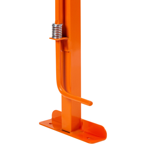 Бетоносмеситель БСЛ-120П, 120 л, 500 Вт, полиамидный венец Сибртех купить в Москве с доставкой по всей России | ProtosMarket.ru