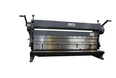 GBR-1315 Manual по ценам производителя в Санкт-Петербурге с доставкой по всей России