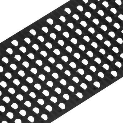 Сетка запасная для рубанков, 140 х 40 мм, артикулы 87906, 87910 Matrix купить в Москве с доставкой по всей России | ProtosMarket.ru