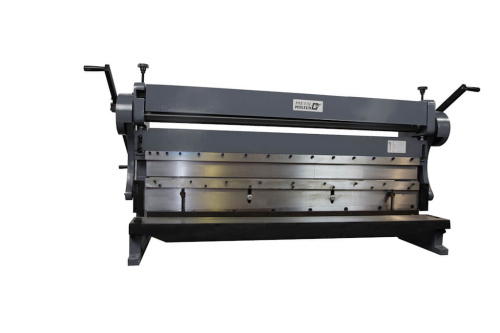 GBR-1315 Manual по ценам производителя в Санкт-Петербурге с доставкой по всей России