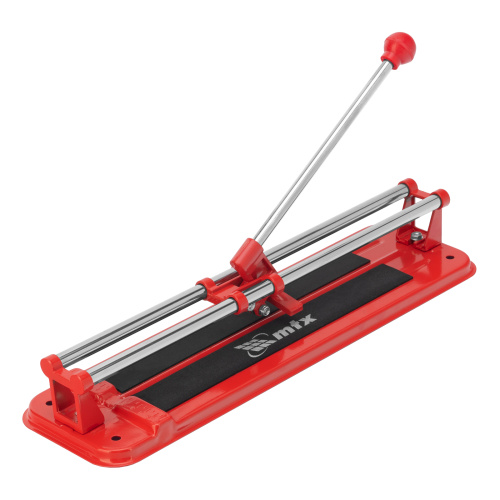 Плиткорез 350 х 12 мм MTX купить в Москве с доставкой по всей России | ProtosMarket.ru