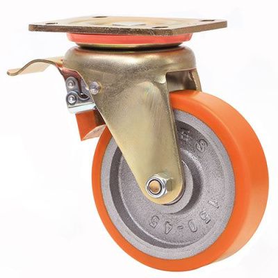 ED01 VBP 200 F купить в Москве с доставкой по всей России | ProtosMarket.ru