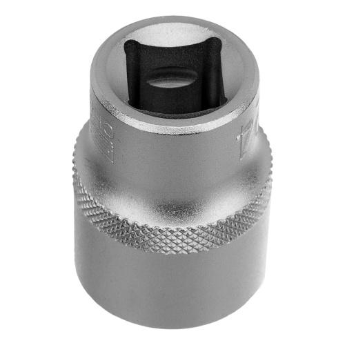 Набор головок Torx , 14 предметов, 1/4, 3/8, 1/2 Stels купить в Москве с доставкой по всей России | ProtosMarket.ru