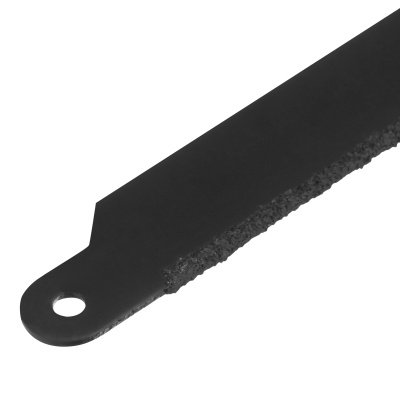 Полотно ножовочное с карбид-вольфрамовым напылением, 300 мм, для стекла, кафеля Matrix купить в Москве с доставкой по всей России | ProtosMarket.ru