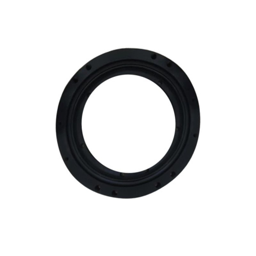 Опорно-поворотный подшипник редуктора для ричтрака RV (внутренний d 200 мм) по ценам производителя в Санкт-Петербурге с доставкой по всей России