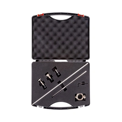 Приспособление для резки окружности S105 по ценам производителя в Санкт-Петербурге с доставкой по всей России