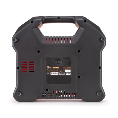 Компрессор безмасляный AERO 180/0F N10 по ценам производителя в Санкт-Петербурге с доставкой по всей России