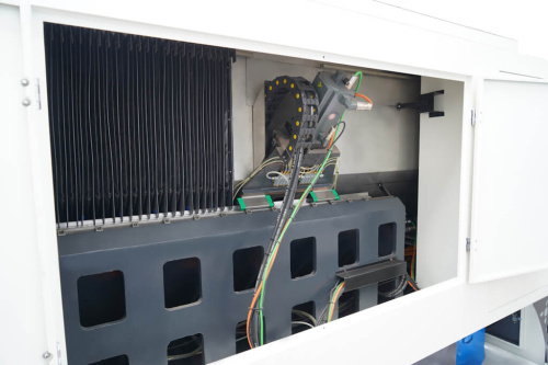 SNC 5275 купить в Москве с доставкой по всей России | ProtosMarket.ru