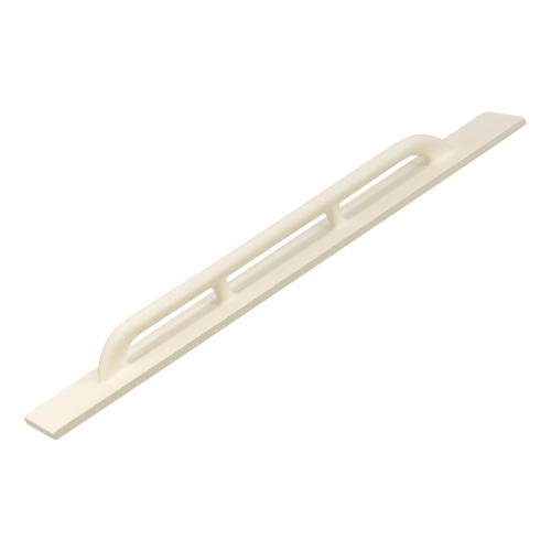 Терка полиуретановая, 120 х 1000 мм Сибртех купить в Москве с доставкой по всей России | ProtosMarket.ru