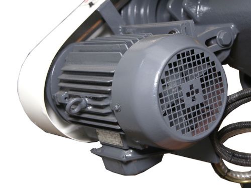 MGH-500Z купить в Москве с доставкой по всей России | ProtosMarket.ru