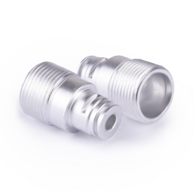 Сменный Li-Ion аккумулятор FTL BAT 24V/2.0Ah PSR по ценам производителя в Санкт-Петербурге с доставкой по всей России