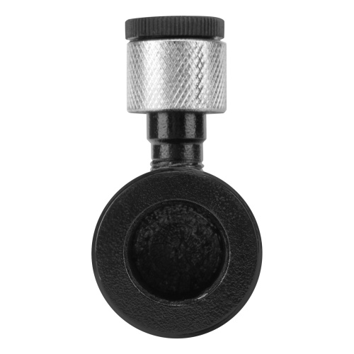 Цилиндр гидравлический для 4 т растяжки Matrix купить в Москве с доставкой по всей России | ProtosMarket.ru