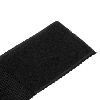 Магнитный браслет для крепежа Matrix купить в Москве с доставкой по всей России | ProtosMarket.ru