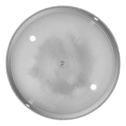 Сверло по керамической плитке и стеклу, 140 х 55 мм, шестигранный хвостовик, с центрующим сверлом Сибртех купить в Москве с доставкой по всей России | ProtosMarket.ru