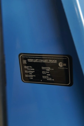 Тележка гидравлическая с ножничным подъемом 1500 кг 1150 мм полиуретановые колеса TOR HLS1500Q купить в Москве с доставкой по всей России | ProtosMarket.ru