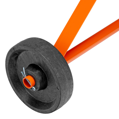 Бетоносмеситель БСН-160, мощность 500 Вт Сибртех по ценам производителя в Санкт-Петербурге с доставкой по всей России