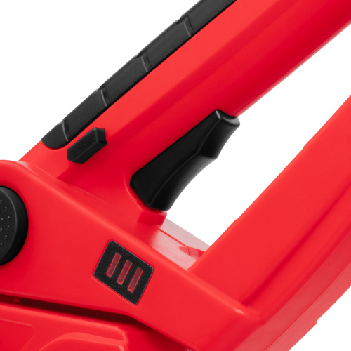 Ножницы-кусторез аккумуляторные GSM-3, Li-Ion, 3,6 В MTX по ценам производителя в Санкт-Петербурге с доставкой по всей России