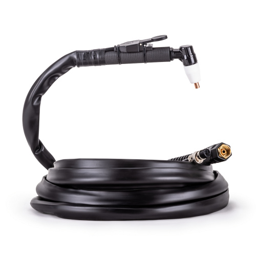 Виброплита FTL PCF 80H по ценам производителя в Санкт-Петербурге с доставкой по всей России