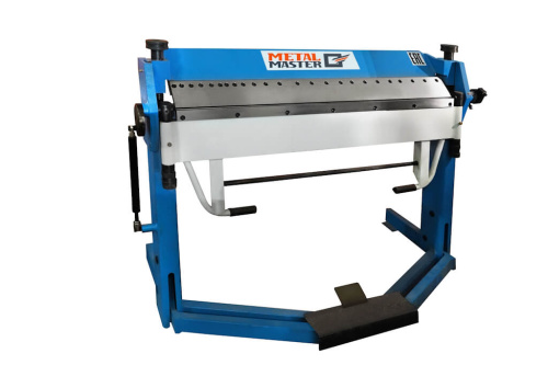 MTB 1S 1515 купить в Москве с доставкой по всей России | ProtosMarket.ru