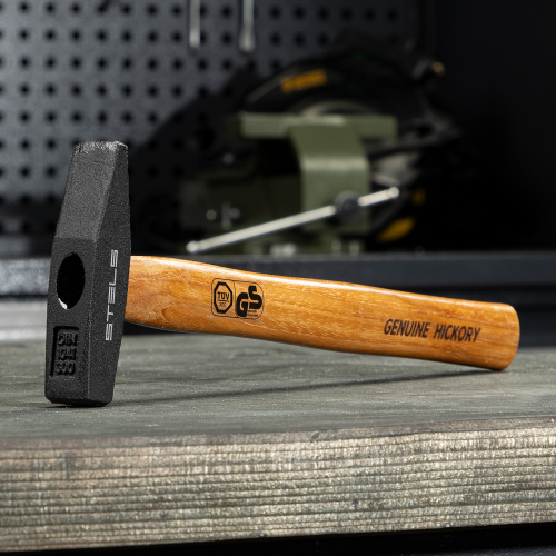 Набор инструментов, 1/2", 1/4", CrV, пластиковый кейс 76 предметов Stels купить в Москве с доставкой по всей России | ProtosMarket.ru