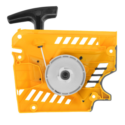 Стартер для бензопилы DS-4516, DS-5218, DS-5820 Denzel купить в Москве с доставкой по всей России | ProtosMarket.ru