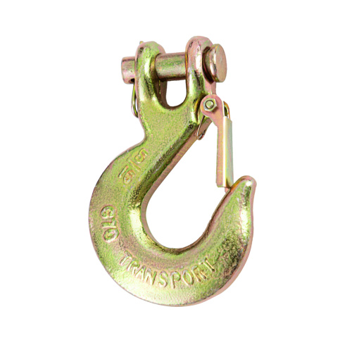 Лебедка автомобильная электрическая LB-3000.3.6 т, 3.4 кВт, 12 В Denzel по ценам производителя в Санкт-Петербурге с доставкой по всей России