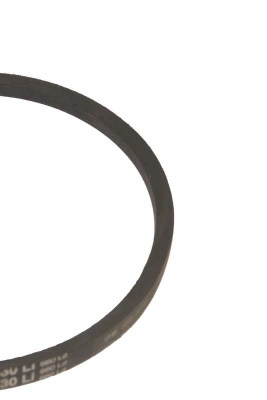 Ремень приводной для машины мозаично-шлифовальной GM330VC (Belt A630) по ценам производителя в Санкт-Петербурге с доставкой по всей России