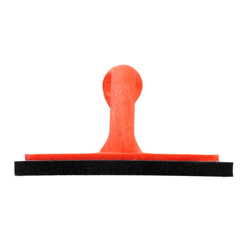 Терка пластмассовая, 280 х 140 мм, резиновое покрытие Matrix купить в Москве с доставкой по всей России | ProtosMarket.ru