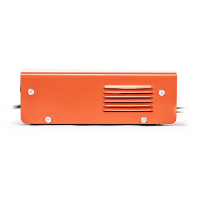 Зарядное устройство KVAZARRUS PowerBox 24/15R по ценам производителя в Санкт-Петербурге с доставкой по всей России