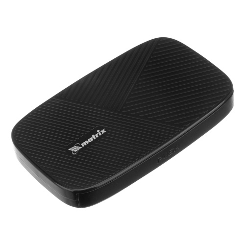 Набор для точных работ 26 в 1, универсальный, сталь CrV Matrix купить в Москве с доставкой по всей России | ProtosMarket.ru