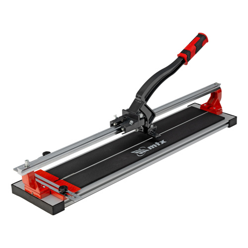 Плиткорез рельсовый 700 мм MTX купить в Москве с доставкой по всей России | ProtosMarket.ru