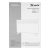 Конвектор электрический КМ-1000.1, 230 В, 1000 Вт, X-образный нагреватель, колеса, термостат MTX по ценам производителя в Санкт-Петербурге с доставкой по всей России