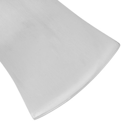 Топор кованый, 1130 г, американский тип, буковая рукоятка, 430мм, EFP Denzel купить в Москве с доставкой по всей России | ProtosMarket.ru