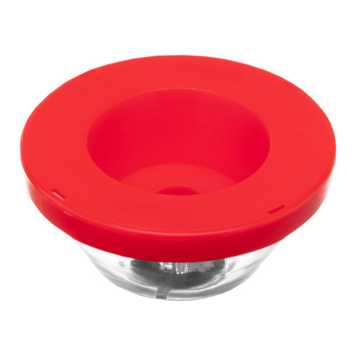 Пылесборник для буров 4-10 мм Matrix купить в Москве с доставкой по всей России | ProtosMarket.ru