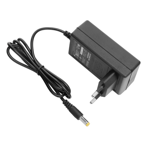 Цепная мини-пила аккумуляторная, MCS-100, шина 100 мм, Li-Ion, 20 В MTX по ценам производителя в Санкт-Петербурге с доставкой по всей России