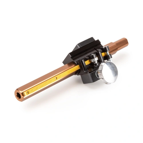 Каретка сварочная VECTOR КС-5 по ценам производителя в Санкт-Петербурге с доставкой по всей России