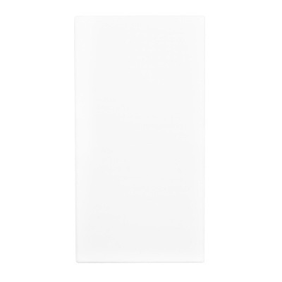 Терка полиуретановая, 220 х 420 мм Сибртех купить в Москве с доставкой по всей России | ProtosMarket.ru