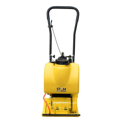 Виброплита STEM Techno SPC 162E (STEM GX200) купить в Москве с доставкой по всей России | ProtosMarket.ru